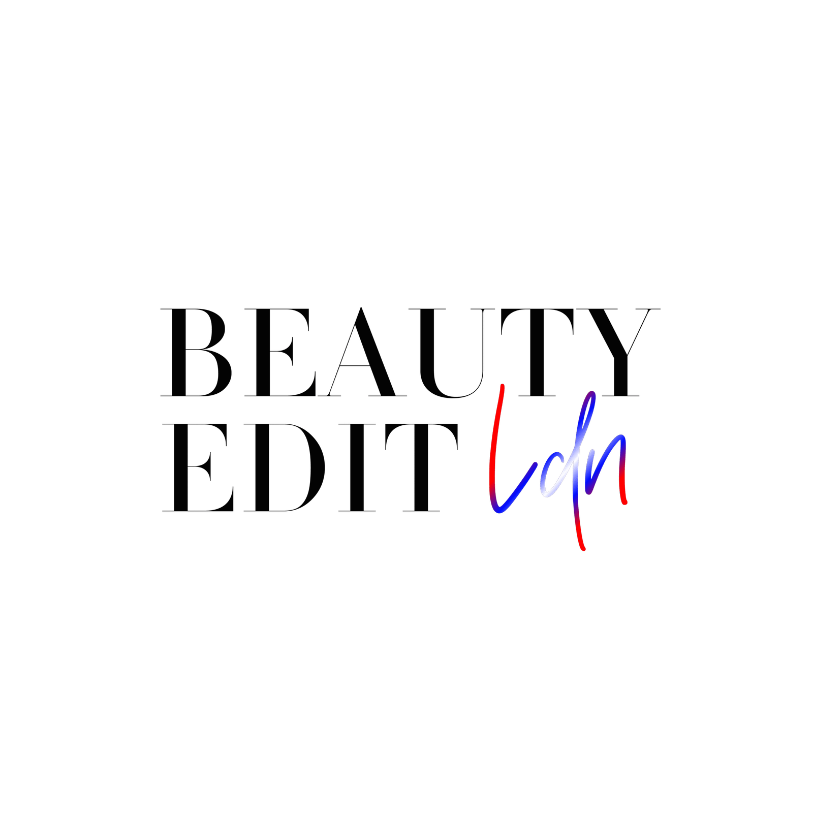 Beauty edit final png